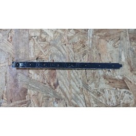 Sensor IR TV Samsung LE22D450G1W Recondicionado Ref: BN41-01695A