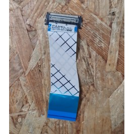 Flex LCD TV Samsung LE22D450G1W Recondicionado Ref: BN96-13722W