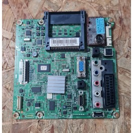 MotherBoard TV Samsung LE22D450G1W Recondicionado Ref: BN41-01754A