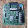 MotherBoard TV Samsung LE22D450G1W Recondicionado Ref: BN41-01754A