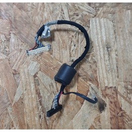 Flex LCD TV Mitsai 19UM11 Recondicionado