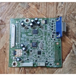 MotherBoard Packard Bell Viseo 190WA Recondicionado Ref: 493101300100H