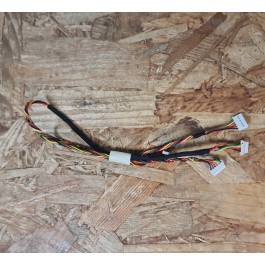 Kit Cabos Philips 273V7Q Recondicionado