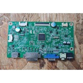 MotherBoard Philips 273V7Q Recondicionado Ref: 715GC953-M0B-T00-004M