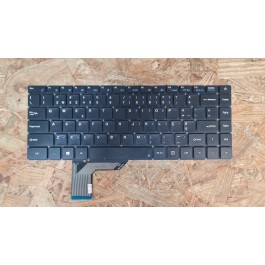 Teclado Insys PT1-140C / YK1-140C / HN1-140C / WH1-140P
