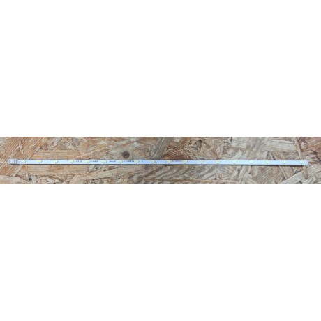 Barra LED LG 24TL520S-PZ Recondicionado Ref: 6202B0005S301