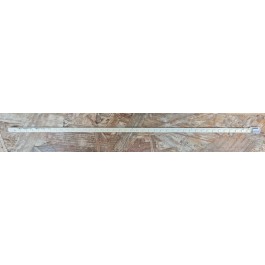 Barra LED Samsung S19B150N Recondicionado Ref: LAWWT185MGLZA_V0.0