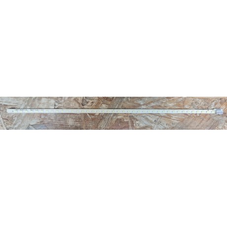 Barra LED Samsung S19B150N Recondicionado Ref: LAWWT185MGLZA_V0.0