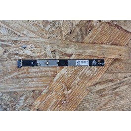 Webcam Asus E406M Recondicionado Ref: 04081-00292300
