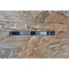 Webcam Asus E406M Recondicionado Ref: 04081-00292300