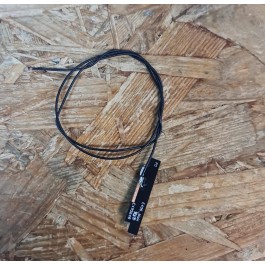 Antena Wireless Asus E406M Recondicionado Ref: E495648