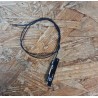Antena Wireless Asus E406M Recondicionado Ref: E495648