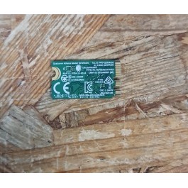 Placa Wireless Asus E406M Recondicionado Ref: QCNFA4358