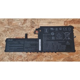 Bateria Asus E406M Recondicionado Ref: C31N1721 ( NÃO SABEMOS AUTONOMIA )