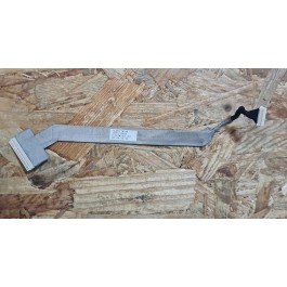 Flex LCD Insys M748S Recondicionado Ref: 6-43-M74S1-010-12