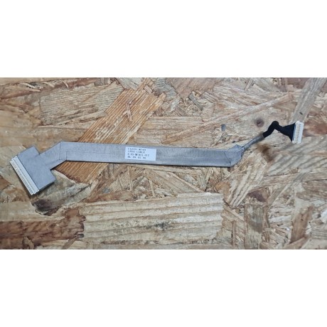 Flex LCD Insys M748S Recondicionado Ref: 6-43-M74S1-010-12