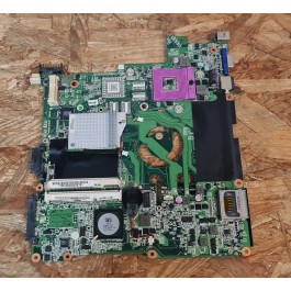 MotherBoard Insys M748S Recondicionado Ref: 6-71-M74S0-D06A GP