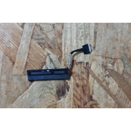 Adaptador Disco SATA Lenovo Yoga 300-11IBR Series Recondicionado