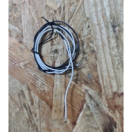 Antenas Wireless Lenovo Yoga 300-11IBR Series Recondicionado