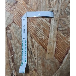 Flex Touchpad Lenovo Yoga 300-11IBR Series Recondicionado