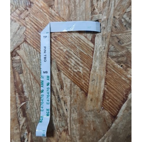 Flex Touchpad Lenovo Yoga 300-11IBR Series Recondicionado