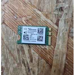 Placa Wireless Lenovo Yoga 300-11IBR Series Recondicionado Ref: QCNFA335