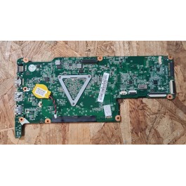 MotherBoard Lenovo Yoga 300-11IBR Series Recondicionado Ref: 8S5B20J08