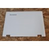 Back Cover Branca Lenovo Yoga 300-11IBR Series Recondicionado Ref: 8S1102-01049