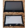 Modulo Completo Lenovo Yoga 300-11IBR Series Recondicionado Ref: SD10A09819