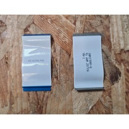 Kit Flat Cable Hannspree HSG1142 Recondicionado Ref: 69.42T09.F02