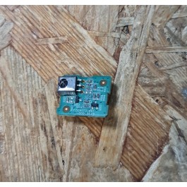 Sensor IR Hannspree HSG1142 Recondicionado Ref: 715G4173-R01-000-004B