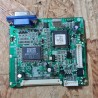 MotherBoard IBM 9417-AB9 Recondicionado Ref: 6870T991A10