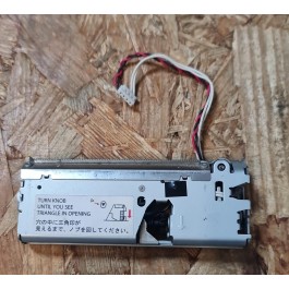 Motor de Corte Epson TM-T88IV Recondicionado