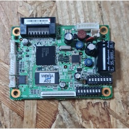 MotherBoard Epson TM-T88IV Recondicionado Ref: 2106942 03