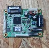 MotherBoard Epson TM-T88IV Recondicionado Ref: 2106942 03