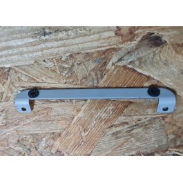 Suporte do Caddy iMac A1311 Recondicionado