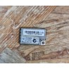 Placa Bluetooth iMac A1311 Recondicionado Ref: BCM92046MD