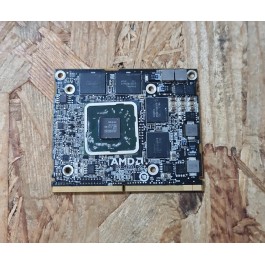 Placa Wireless iMac A1311 Recondicionado Ref: AR5BXB112