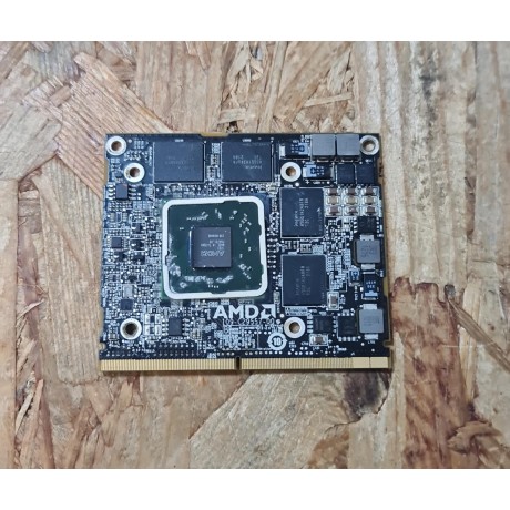 Placa Wireless iMac A1311 Recondicionado Ref: AR5BXB112