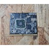 Placa Gráfica iMac A1311 Recondicionado Ref: 109-C29557-00