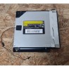 Leitor DVD iMac A1311 Recondicionado Ref: AD-5690H