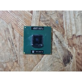 Processador Intel Celeron 2.50 / 400 / 256 Recondicionado Ref: RH80532 / SL75T