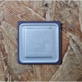 Processador AMD-K6-2+/475ACZM Super 7 Recondicionado Ref: 475ACZM