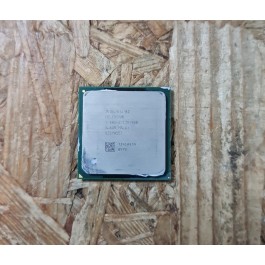 Processador Intel Celeron 2.6 GHz Socket 478 Recondicionado Ref: SL6VV