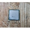 Processador Intel Celeron 2.6 GHz Socket 478 Recondicionado Ref: SL6VV
