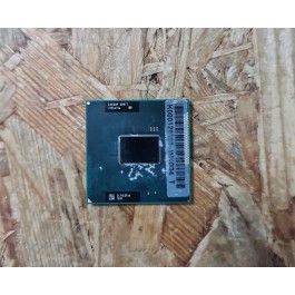 Processador Intel Pentium Dual-Core 2.1GHz Recondicionado Ref: SR07T