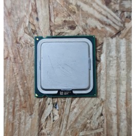 Intel Celeron D 352 3.2GHz Socket 775 Recondicionado Ref: SL96P