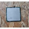 Processador Intel Pentium 4 2.7 GHz Socket 478 Recondicionado Ref: SL6S3