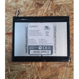 Bateria Alcatel 8079 Recondicionado