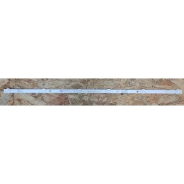 Barra LED Blaupunkt BA32H4382QEB Recondicionado Ref: JL.D32061330-006SS-M_V02